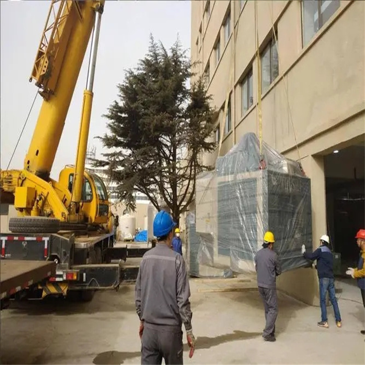 汇川附近12吨吊车出租电话