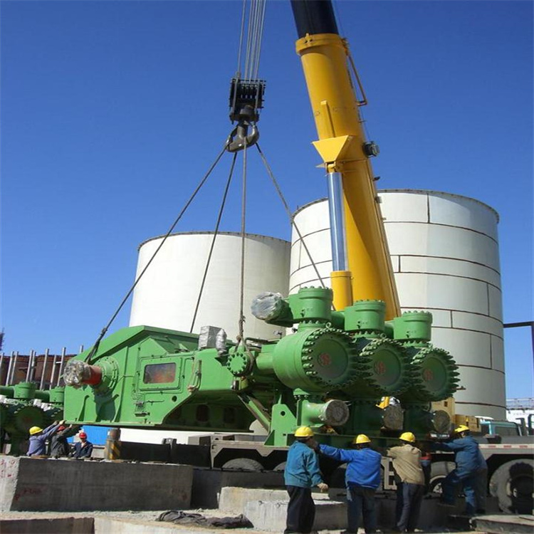 汇川吊车挤压碰撞致使的人员伤亡事故如何处理