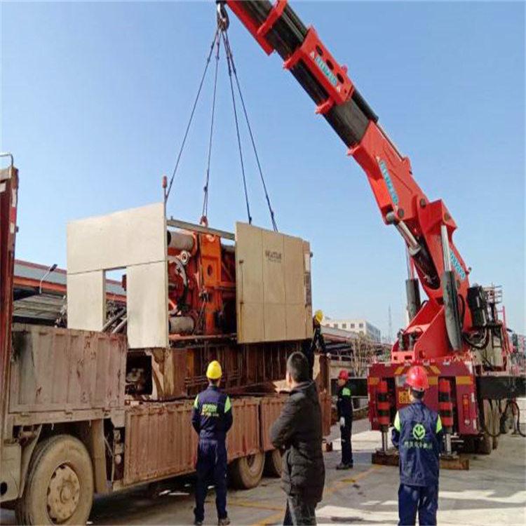 汇川附近随车吊出租，便捷服务与实用联系方式