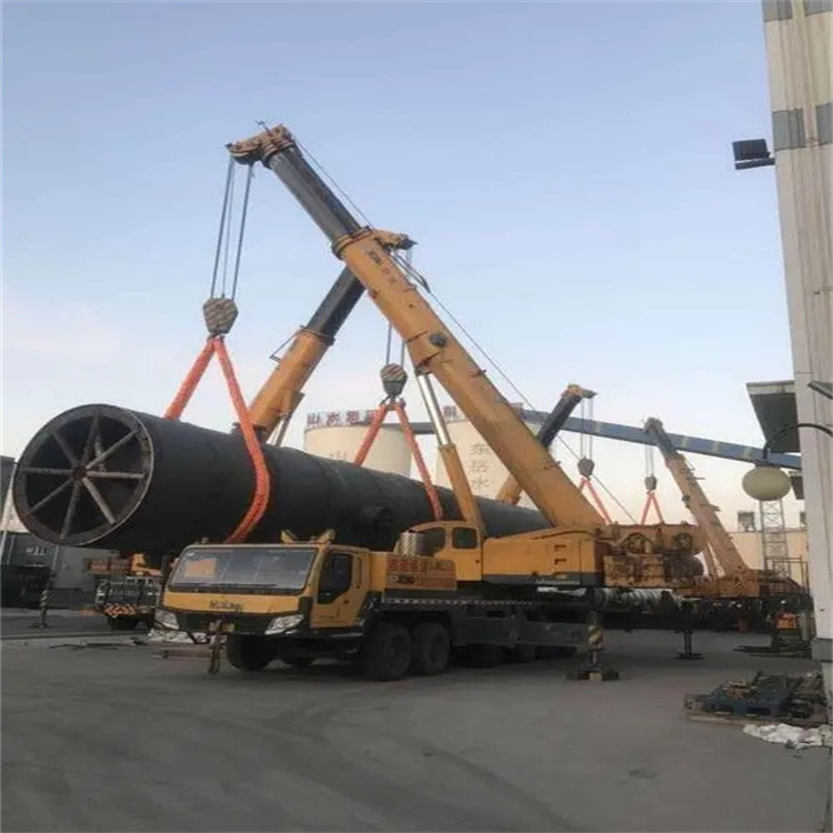 汇川找哪里有附近吊车出租|35吨|本地快速响应