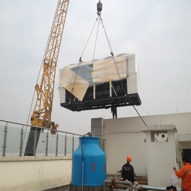 汇川大型汽车吊出租多少钱