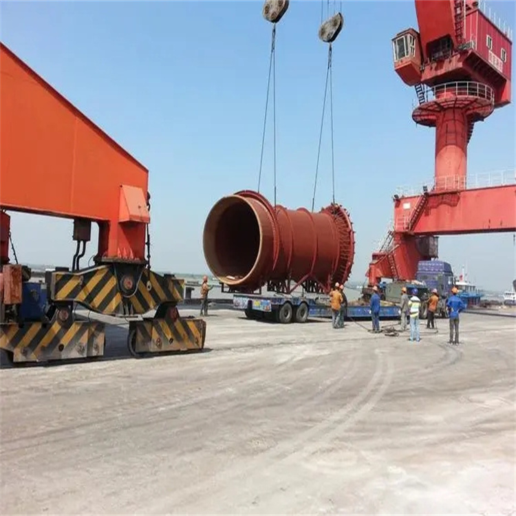 汇川230吨折臂吊车出租电话