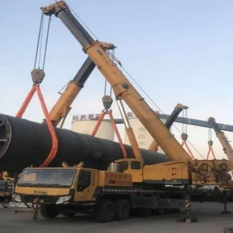 汇川46米吊车怎么出租